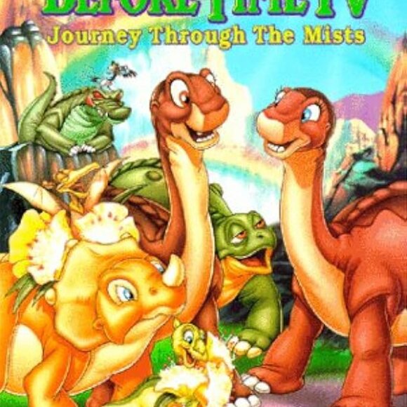 hhh - Picture 9 of 16